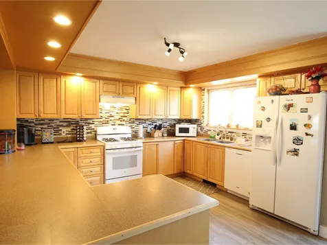 6 Shirley Avenue Milton VT 05468