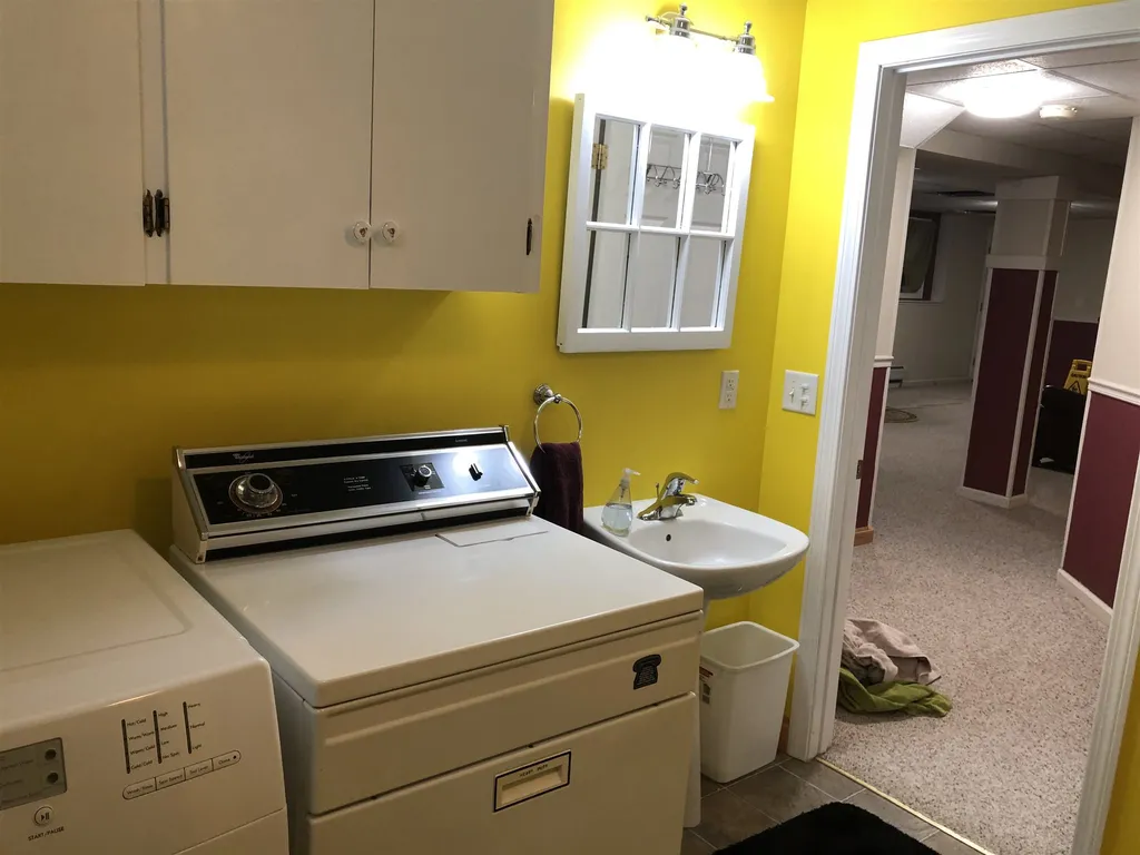 111 Johns River Drive Derby VT 05829