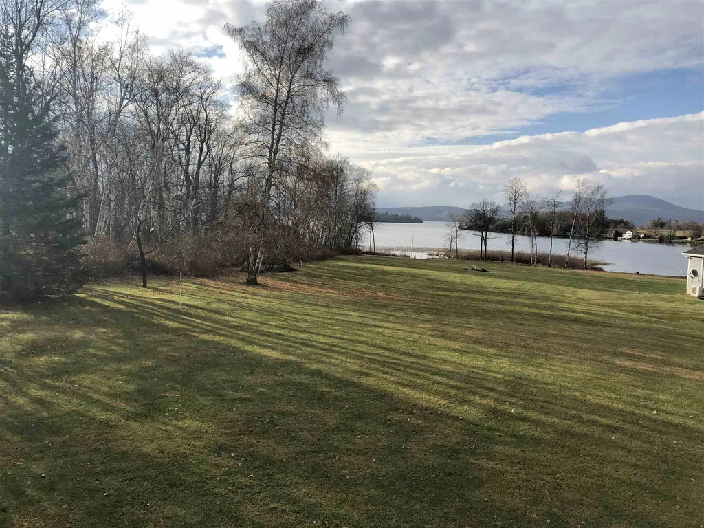 111 Johns River Drive Derby VT 05829