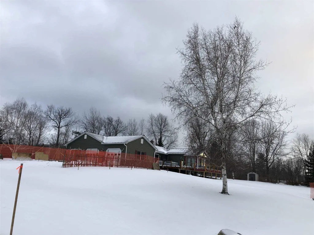 111 Johns River Drive Derby VT 05829