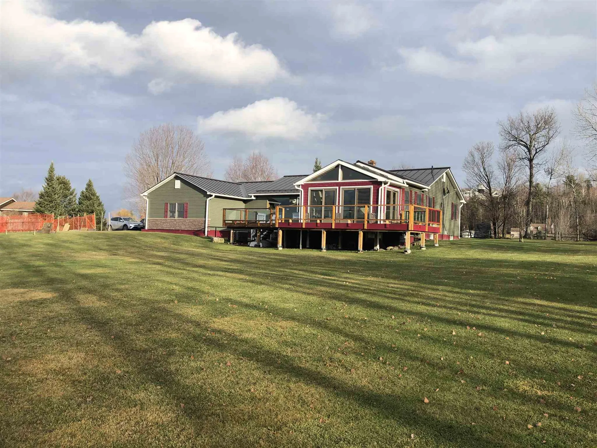 111 Johns River Drive Derby VT 05829