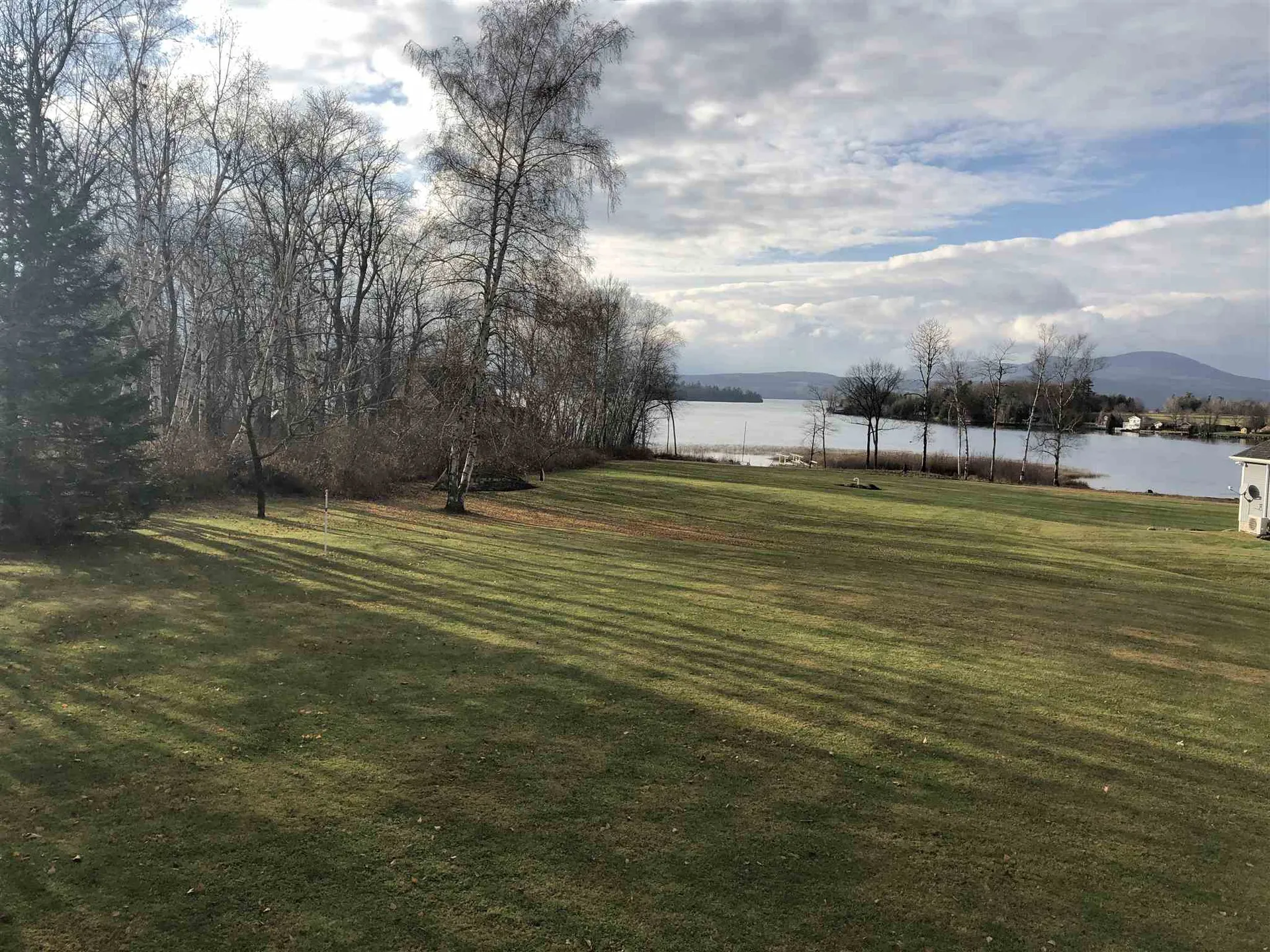 111 Johns River Drive Derby VT 05829