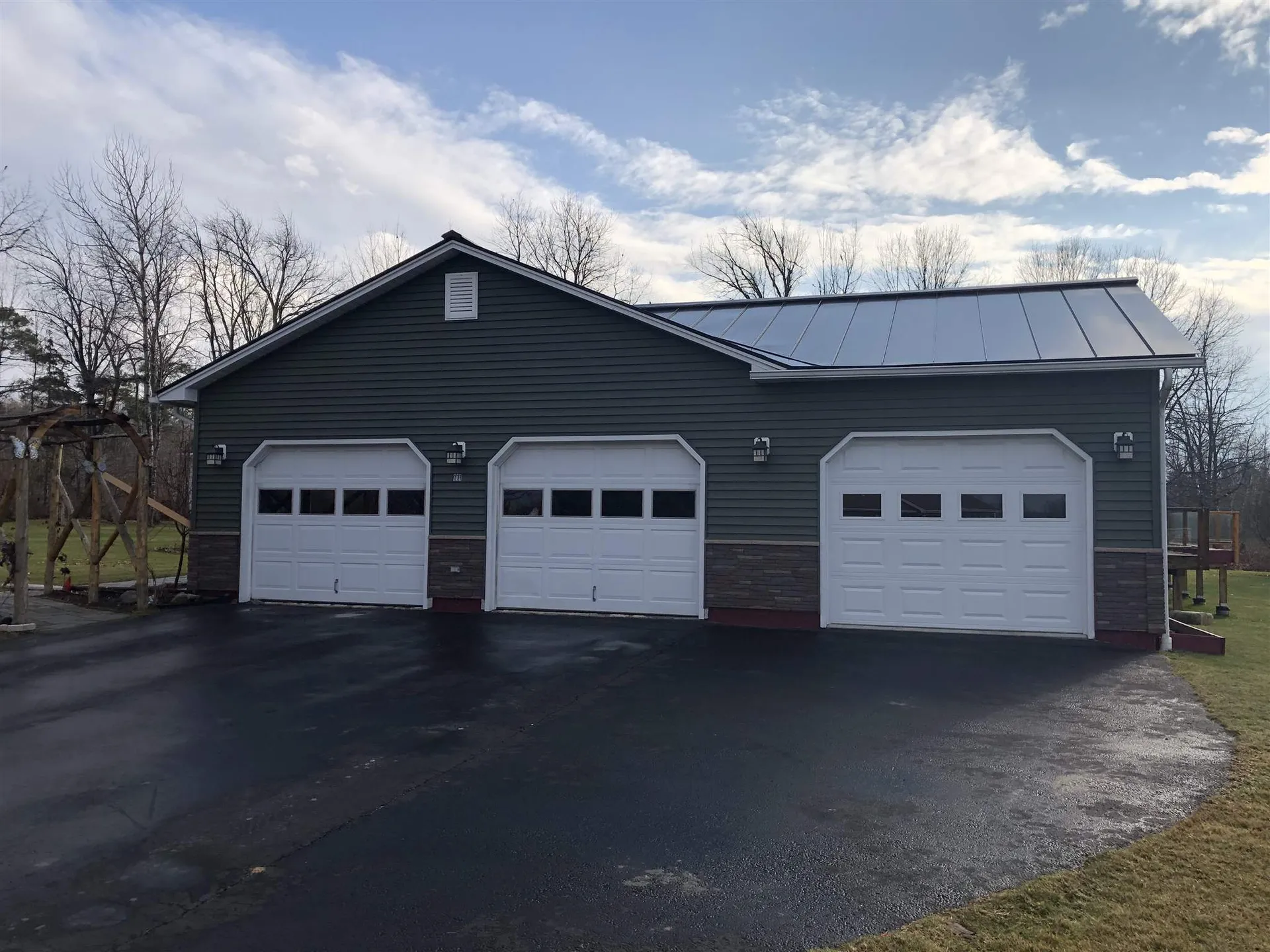 111 Johns River Drive Derby VT 05829