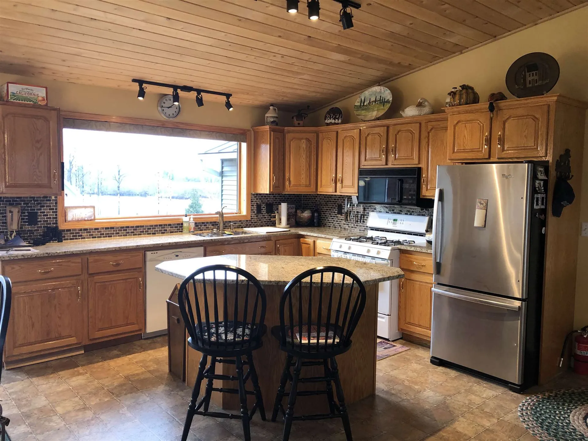 111 Johns River Drive Derby VT 05829