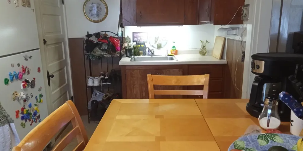 21 Cross Street Nashua NH 03064