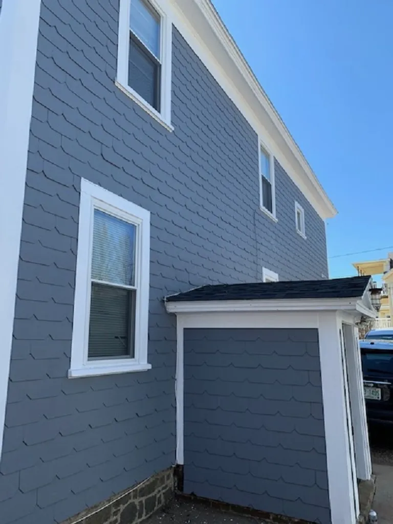 21 Cross Street Nashua NH 03064
