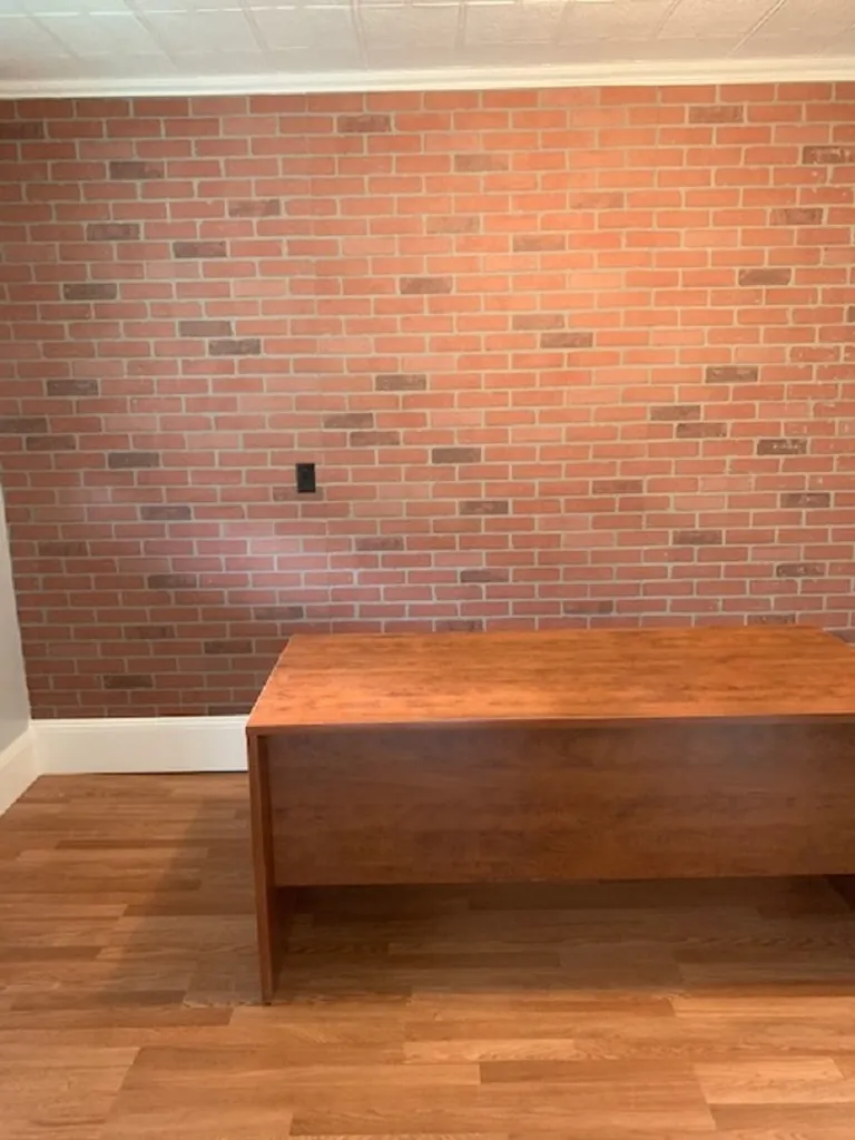 21 Cross Street Nashua NH 03064
