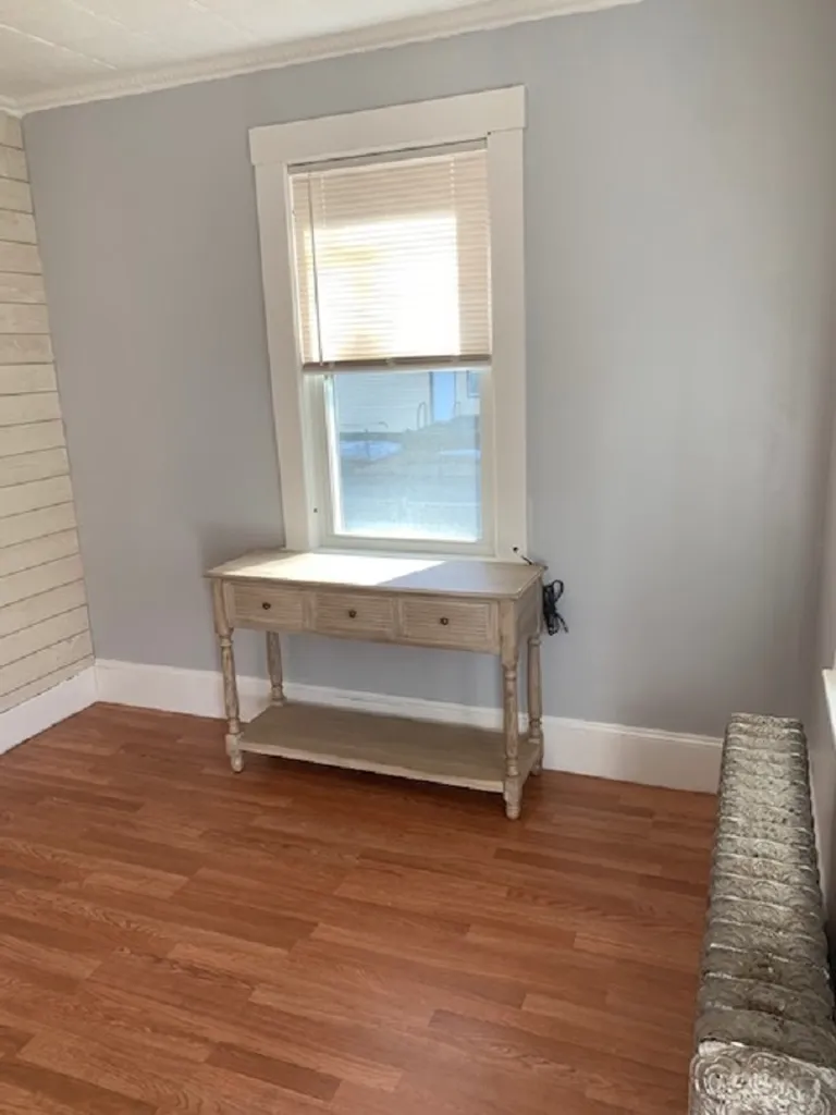 21 Cross Street Nashua NH 03064