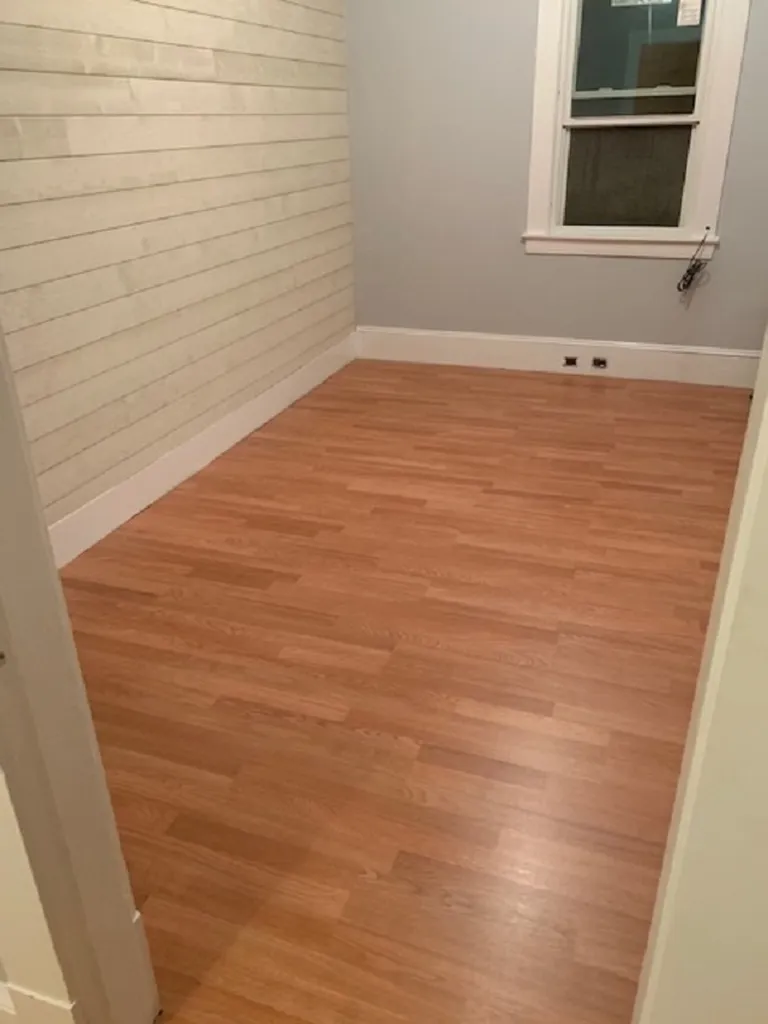21 Cross Street Nashua NH 03064