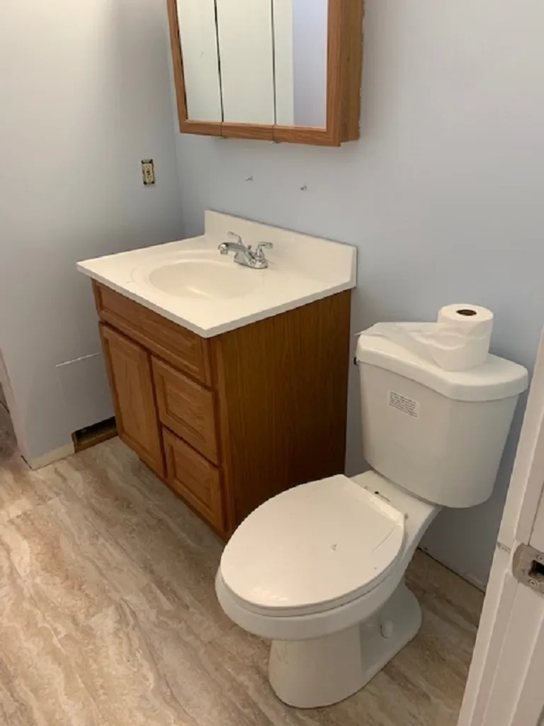 21 Cross Street Nashua NH 03064