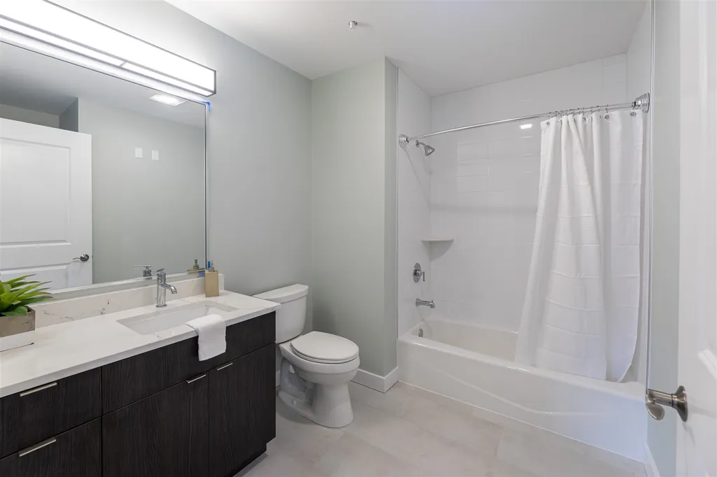 69 Etna Road Lebanon NH 03766