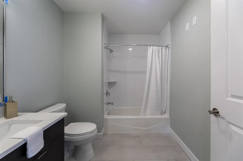 69 Etna Road Lebanon NH 03766