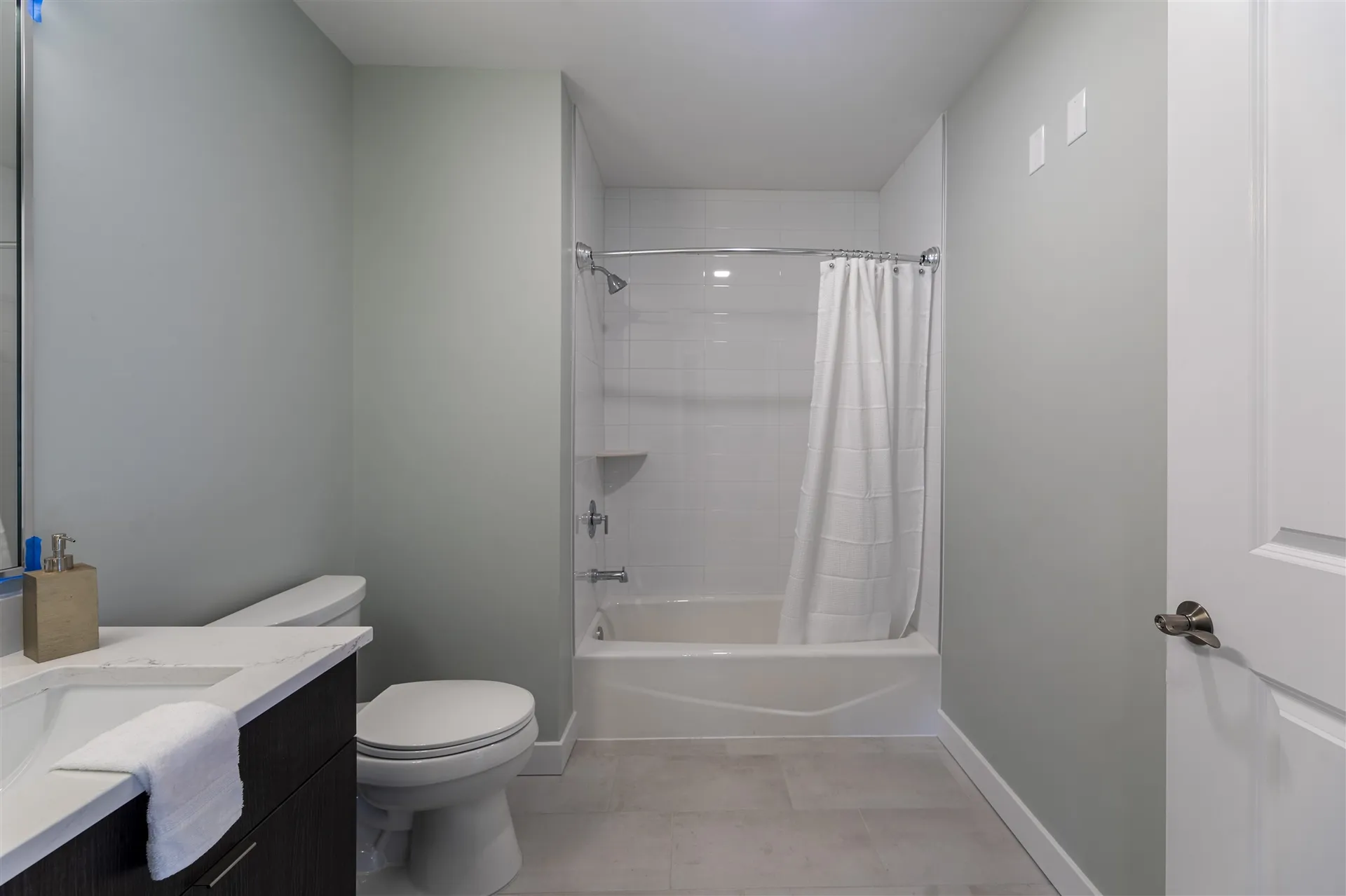 69 Etna Road Lebanon NH 03766