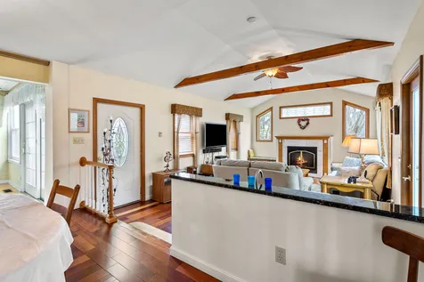 76 Wallis Road Rye NH 03870