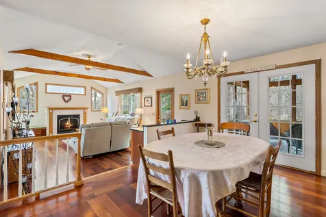 76 Wallis Road Rye NH 03870