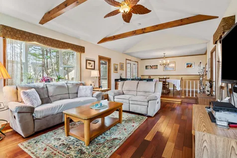 76 Wallis Road Rye NH 03870