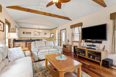76 Wallis Road Rye NH 03870