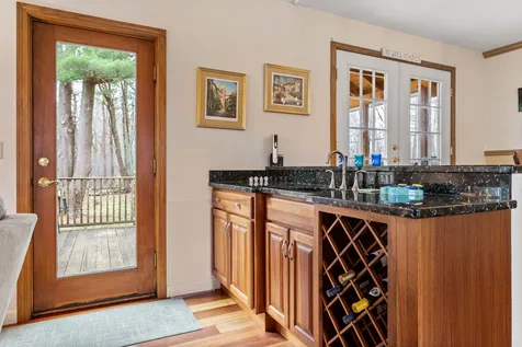 76 Wallis Road Rye NH 03870