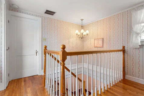 76 Wallis Road Rye NH 03870