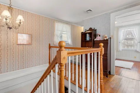 76 Wallis Road Rye NH 03870