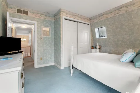 76 Wallis Road Rye NH 03870