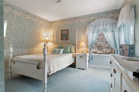 76 Wallis Road Rye NH 03870