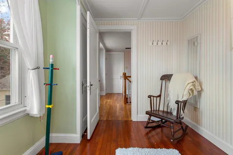 76 Wallis Road Rye NH 03870
