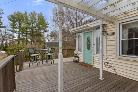 76 Wallis Road Rye NH 03870