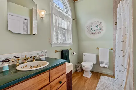 76 Wallis Road Rye NH 03870