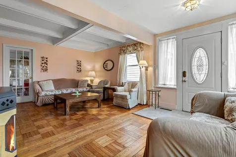 76 Wallis Road Rye NH 03870