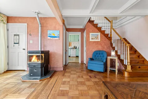 76 Wallis Road Rye NH 03870