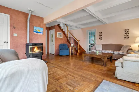 76 Wallis Road Rye NH 03870