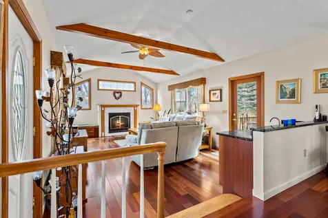 76 Wallis Road Rye NH 03870