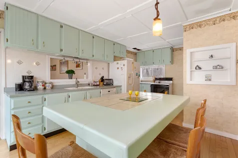 76 Wallis Road Rye NH 03870