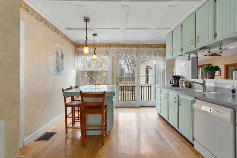 76 Wallis Road Rye NH 03870