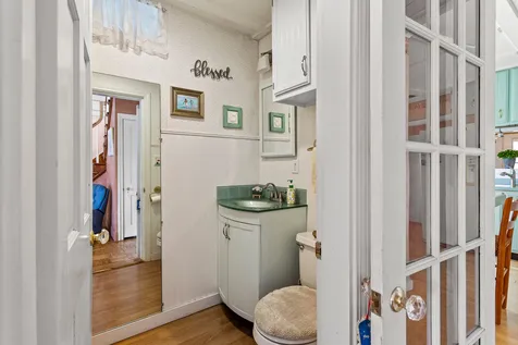 76 Wallis Road Rye NH 03870