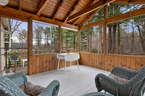 76 Wallis Road Rye NH 03870