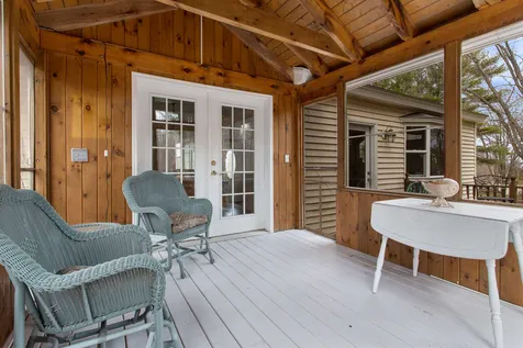 76 Wallis Road Rye NH 03870