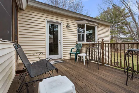 76 Wallis Road Rye NH 03870