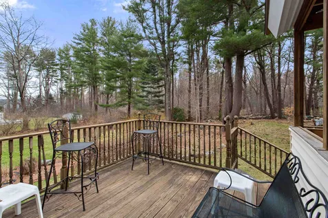 76 Wallis Road Rye NH 03870