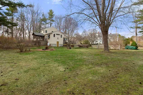 76 Wallis Road Rye NH 03870