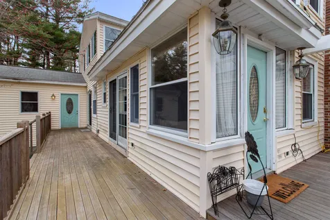 76 Wallis Road Rye NH 03870