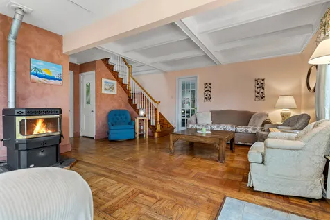 76 Wallis Road Rye NH 03870