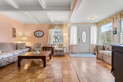 76 Wallis Road Rye NH 03870