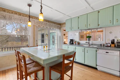 76 Wallis Road Rye NH 03870