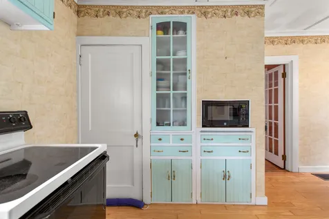 76 Wallis Road Rye NH 03870
