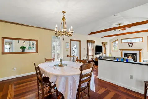 76 Wallis Road Rye NH 03870
