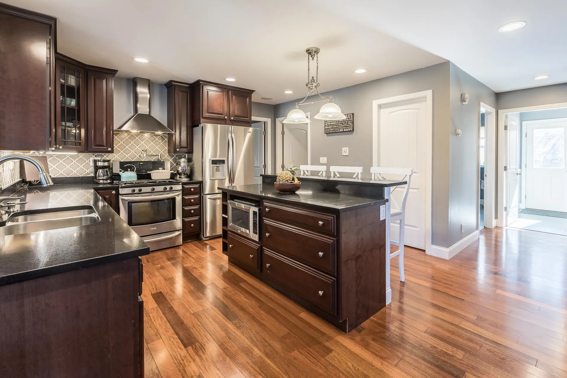 21 Sportsmen Cove Hartland VT 05048