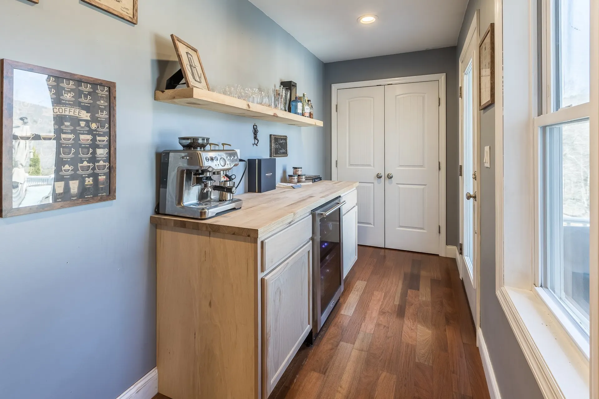 21 Sportsmen Cove Hartland VT 05048