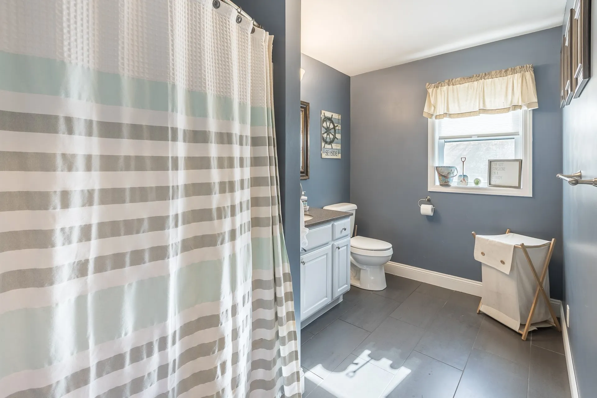 21 Sportsmen Cove Hartland VT 05048